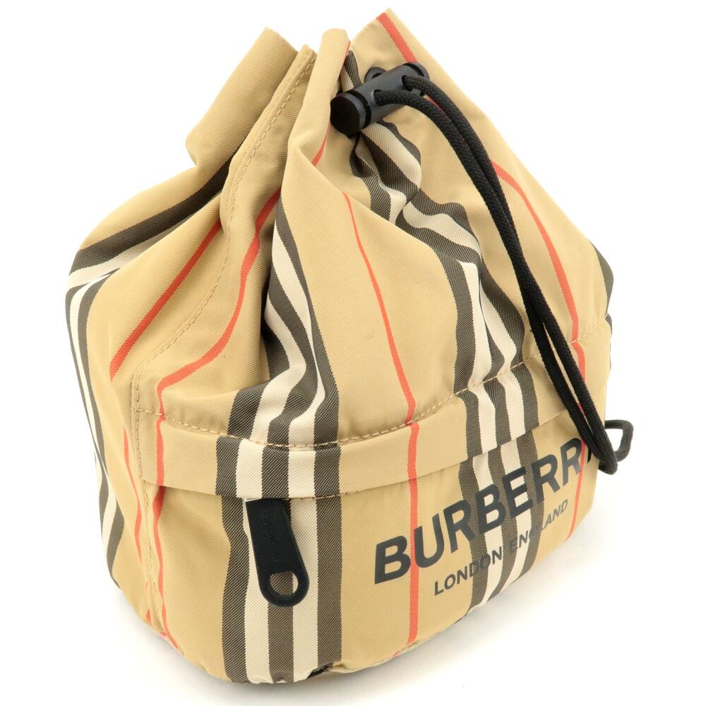 💎✨BEAUTIFUL✨💎Authentic Burberry Bag - Picture 4 of 12